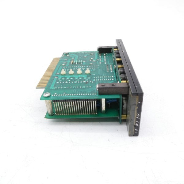 RYCO 150A UNMP