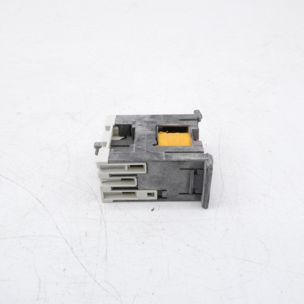 SQUARE D 8501PR1.11E SER. B 110/120V (AS PICTURED) NSMP
