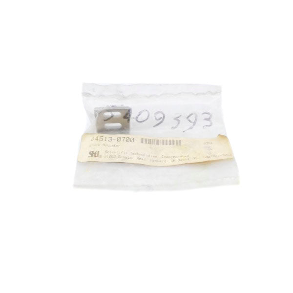 STI 44513-0700 NSMP