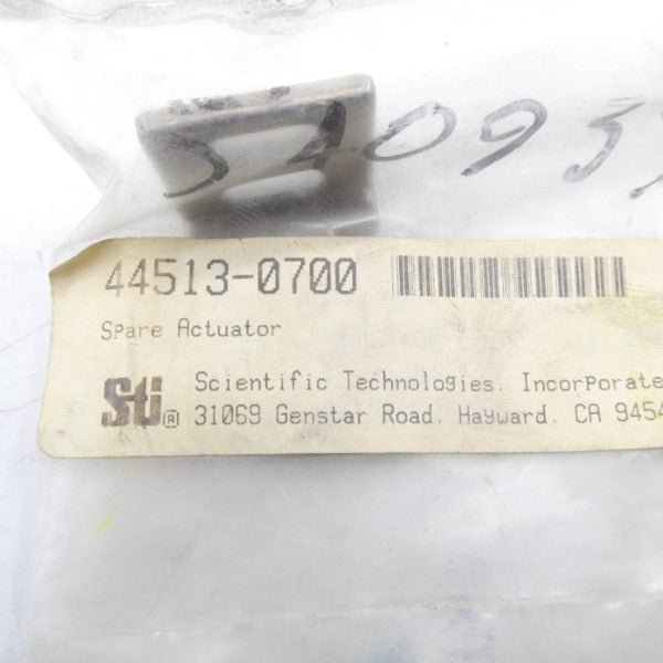 STI 44513-0700 NSMP