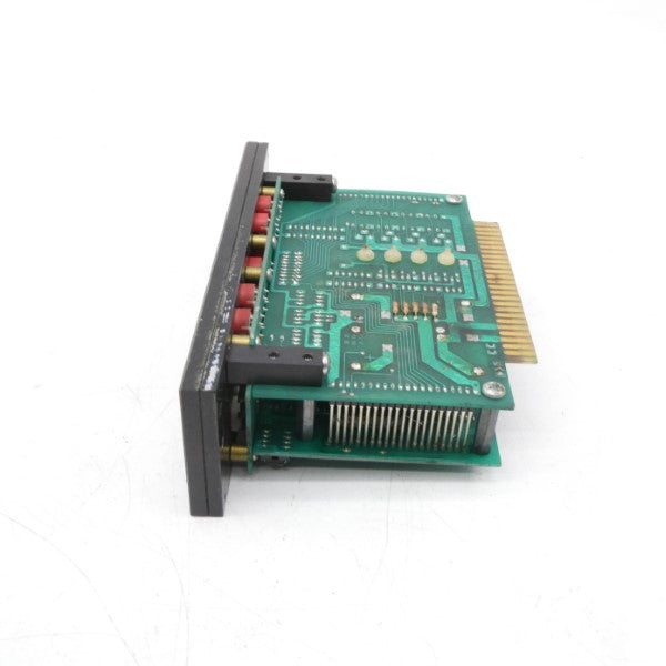 RYCO 150A-217 NSNP