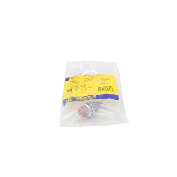 SQUARE D 9001OR120 SER. C 120V NSMP