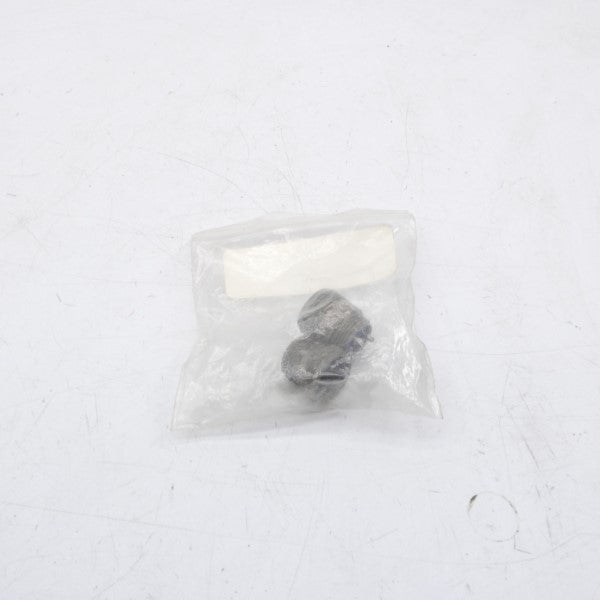 AMPHENOL MS3101A-14S-1S NSMP