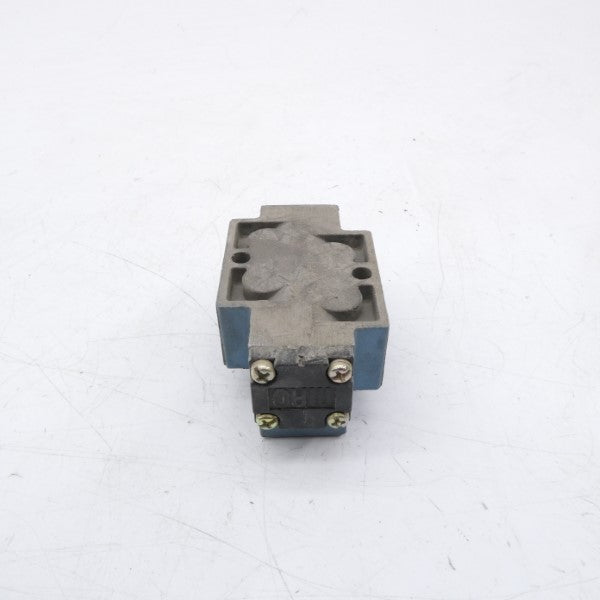 MAC 921B-PM-111CA 10-150PSI (AS PICTURED1) UNMP