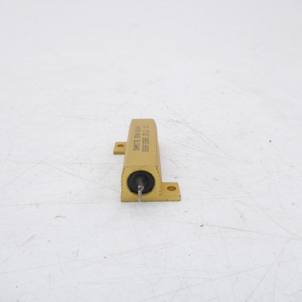 OHMITE 850F25RE NSNP