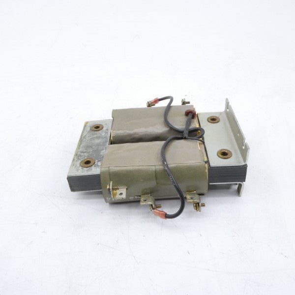 SQUARE D S30025-526-50 480V UNMP