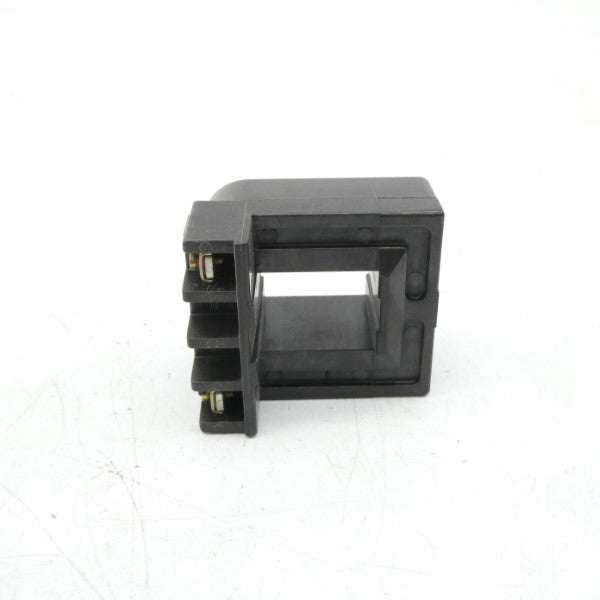 SQUARE D 31074-400-44 208V NSMP