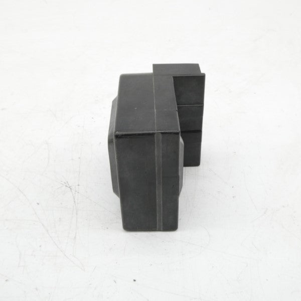 SQUARE D 31074-400-44 208V NSMP