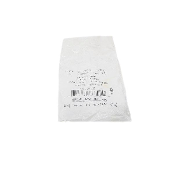 SQUARE D 9007DA-11 2-1/2" NSMP