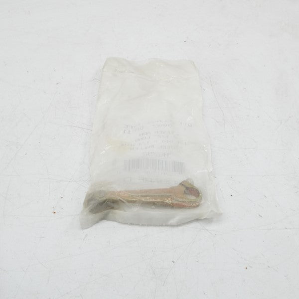 SQUARE D 9007DA-11 2-1/2" NSMP
