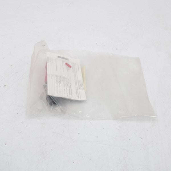 ALLEN BRADLEY 440K-E33030 SER. C NSMP