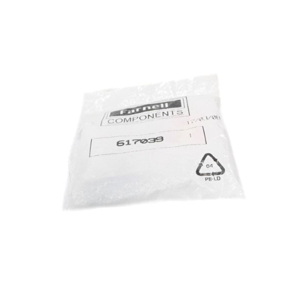 FARNELL 617039 NSMP
