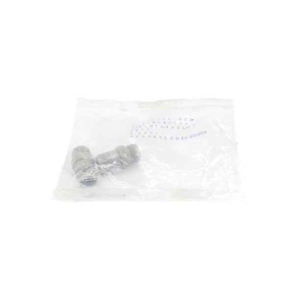 AMPHENOL 10-820022-03P MS-3101A-10SL-3P (PKG OF 2) NSMP