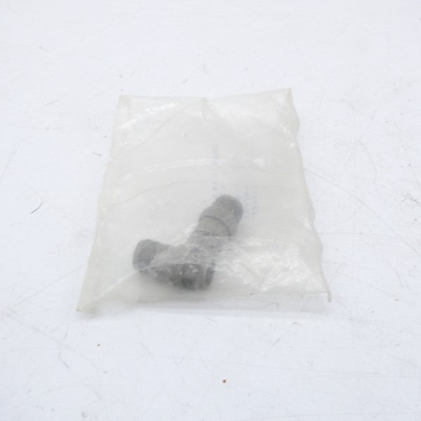 AMPHENOL 10-820022-03P MS-3101A-10SL-3P (PKG OF 2) NSMP