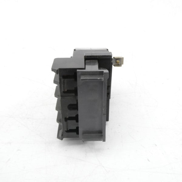 SQUARE D 8501GL 110/120V NSNP