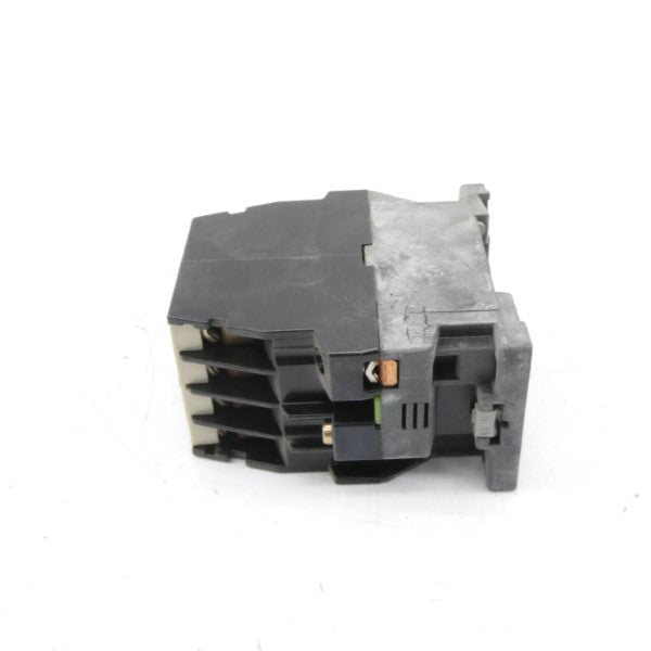SIEMENS 3TH8022-0A 110V 16A NSNP