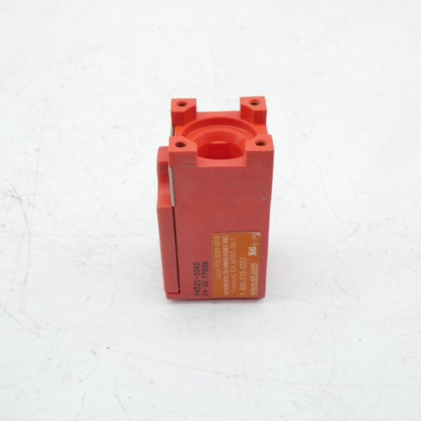 STI 44521-1040 NSNP
