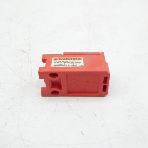 STI 44521-1040 NSNP