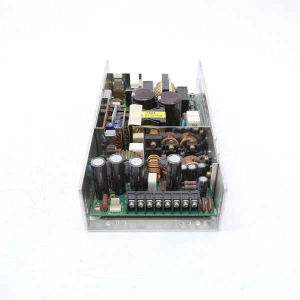 SHINDENGEN ELECTRIC FYG131/51G 120/220-240VAC 2.9/1.9A NSNP