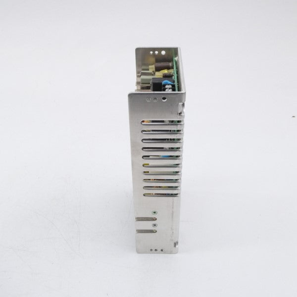 SHINDENGEN ELECTRIC FYG131/51G 120/220-240VAC 2.9/1.9A NSNP