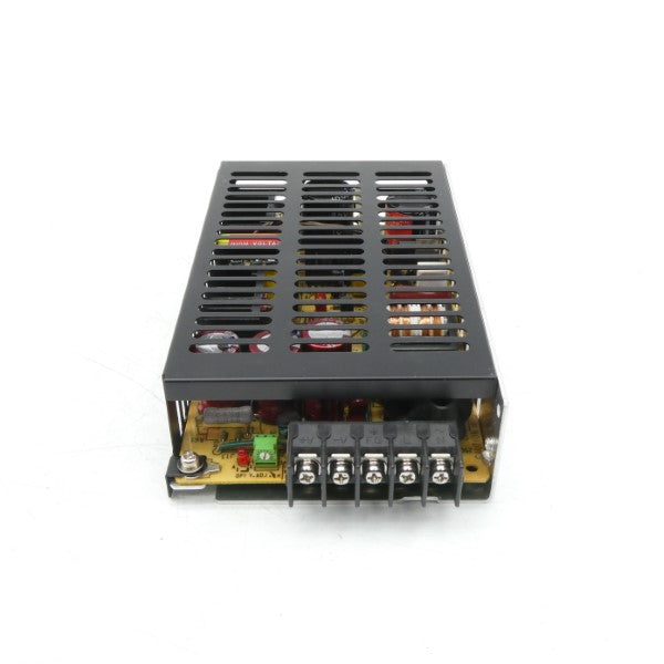 SHINDENGEN ELECTRIC GY05005G 100-120/200-240VAC NSMP
