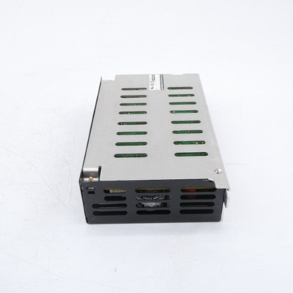 SHINDENGEN ELECTRIC GY05005G 100-120/200-240VAC NSMP