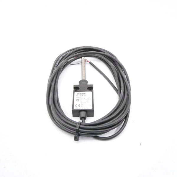 STEUTE EM14TF5M 1294768 250V 5A NSNP