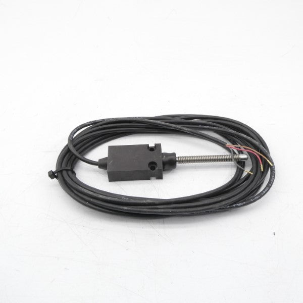 STEUTE EM14TF5M 1294768 250V 5A NSNP