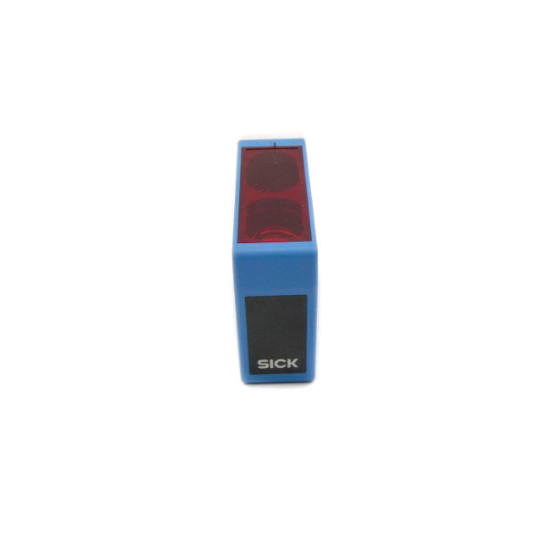 SICK WS250-2D2430 6044714 10-30VDC NSNP