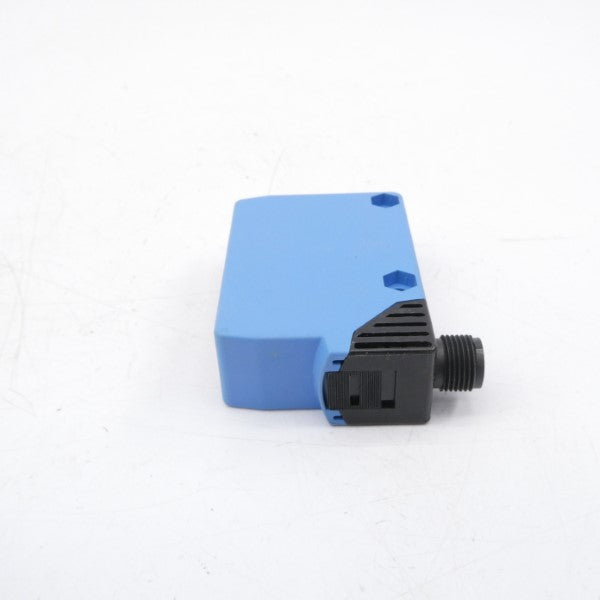 SICK WS250-2D2430 6044714 10-30VDC NSNP