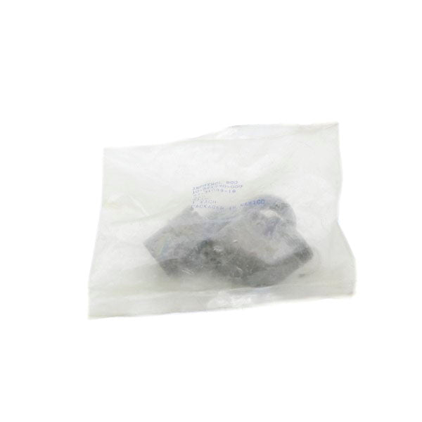 AMPHENOL 10-821770-000 97-3108B-18 NSMP