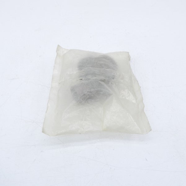 AMPHENOL 10-821770-000 97-3108B-18 NSMP