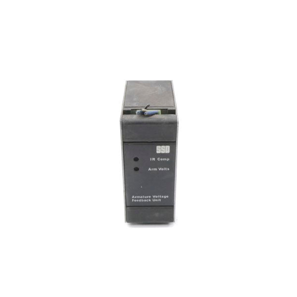 SSD GA054377U001 50-550V UNMP