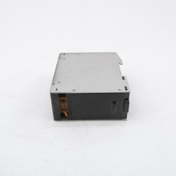 SSD GA054377U001 50-550V UNMP