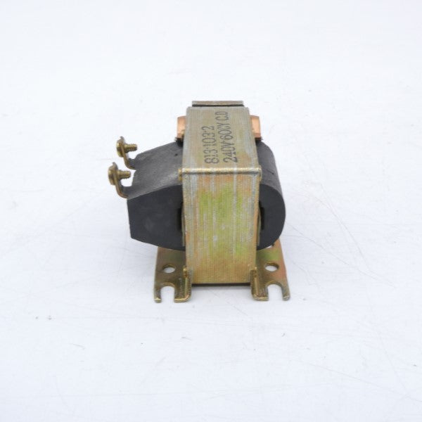 INDUSTRIAL MRO 813-103-2 240V NSNP