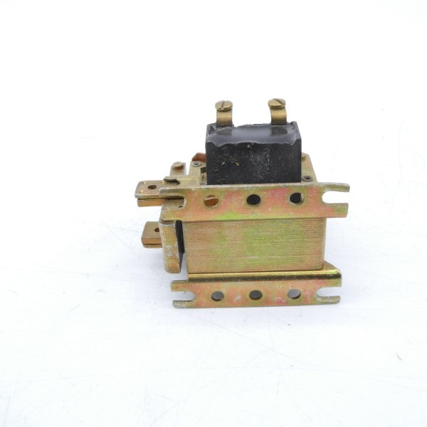 INDUSTRIAL MRO 813-103-2 240V NSNP