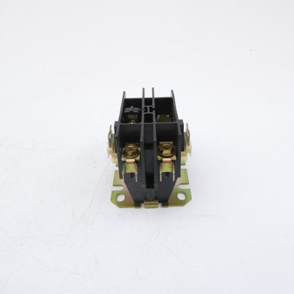SQUARE D 8910DP31V02 SER. B 110/120V NSMP