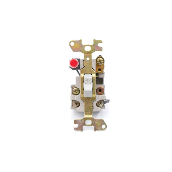 SQUARE D 2510FO2P NSNP