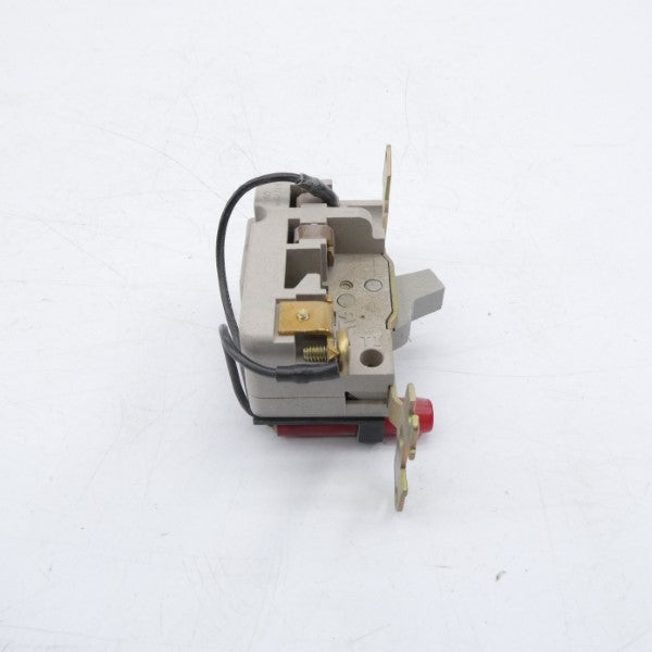 SQUARE D 2510FO2P NSNP