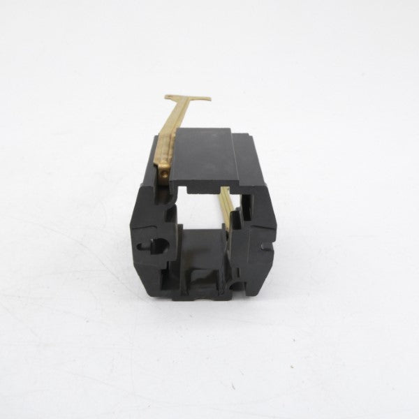 SQUARE D 8501GO-80 SER. D 120-277VAC 10A (AS PICTURED) NSNP