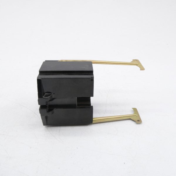 SQUARE D 8501GO-80 SER. D 120-277VAC 10A (AS PICTURED) NSNP