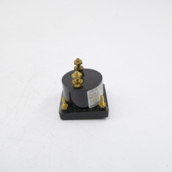 SIMPSON ELECTRIC 02434 0-5DCA NSMP