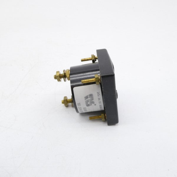 SIMPSON ELECTRIC 02434 0-5DCA NSMP