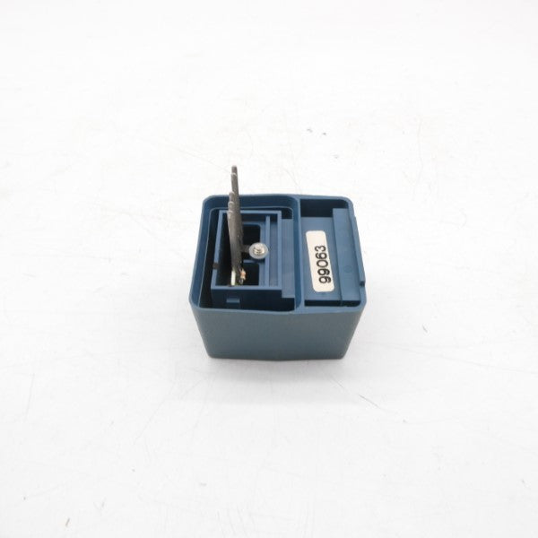 CUTLER HAMMER 1384B-6501 NSNP