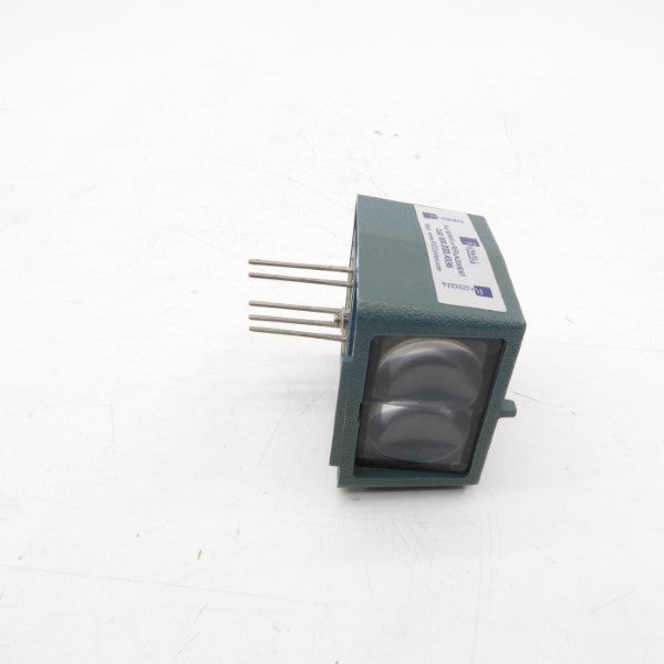 CUTLER HAMMER 1384B-6501 NSNP