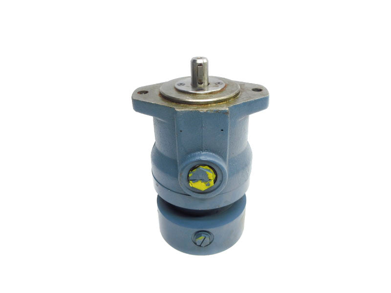 PUMP 83521B NSNP