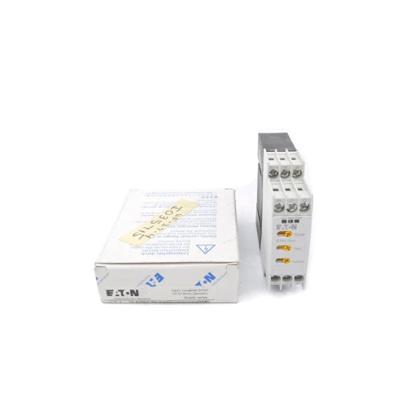 EATON ETR4-70-A 24-240V 0.05S-100H NSMP