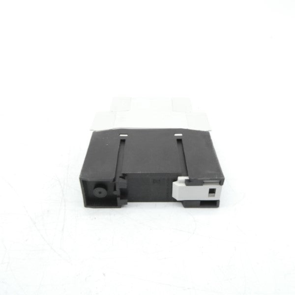 EATON ETR4-70-A 24-240V 0.05S-100H NSMP