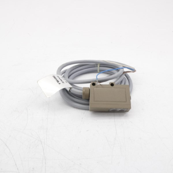 CUTLER HAMMER E65VBL4 SER. A1 NSMP