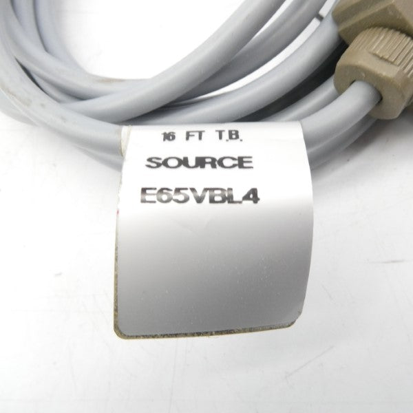 CUTLER HAMMER E65VBL4 SER. A1 NSMP